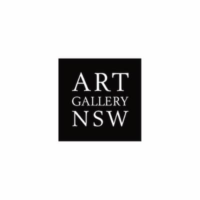 Grumpy Sailor | Art Gallery NSW
