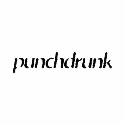Grumpy Sailor | Punch Drunk