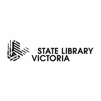 Grumpy Sailor | State Library Victoria