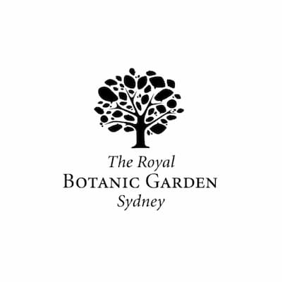 Grumpy Sailor | The Royal Botanic Garden Sydney