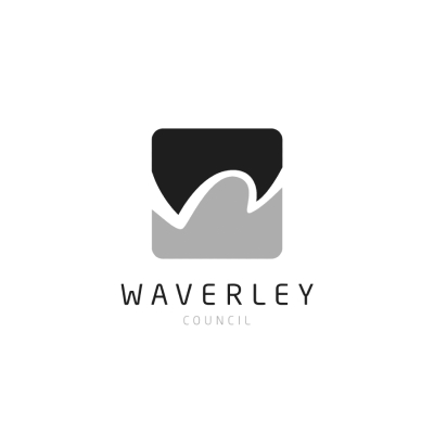 Grumpy Sailor | Waverley Council